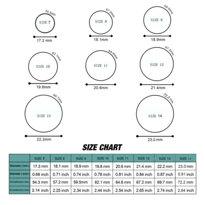Soft Sport Ring with Solid Color Design - Image 14